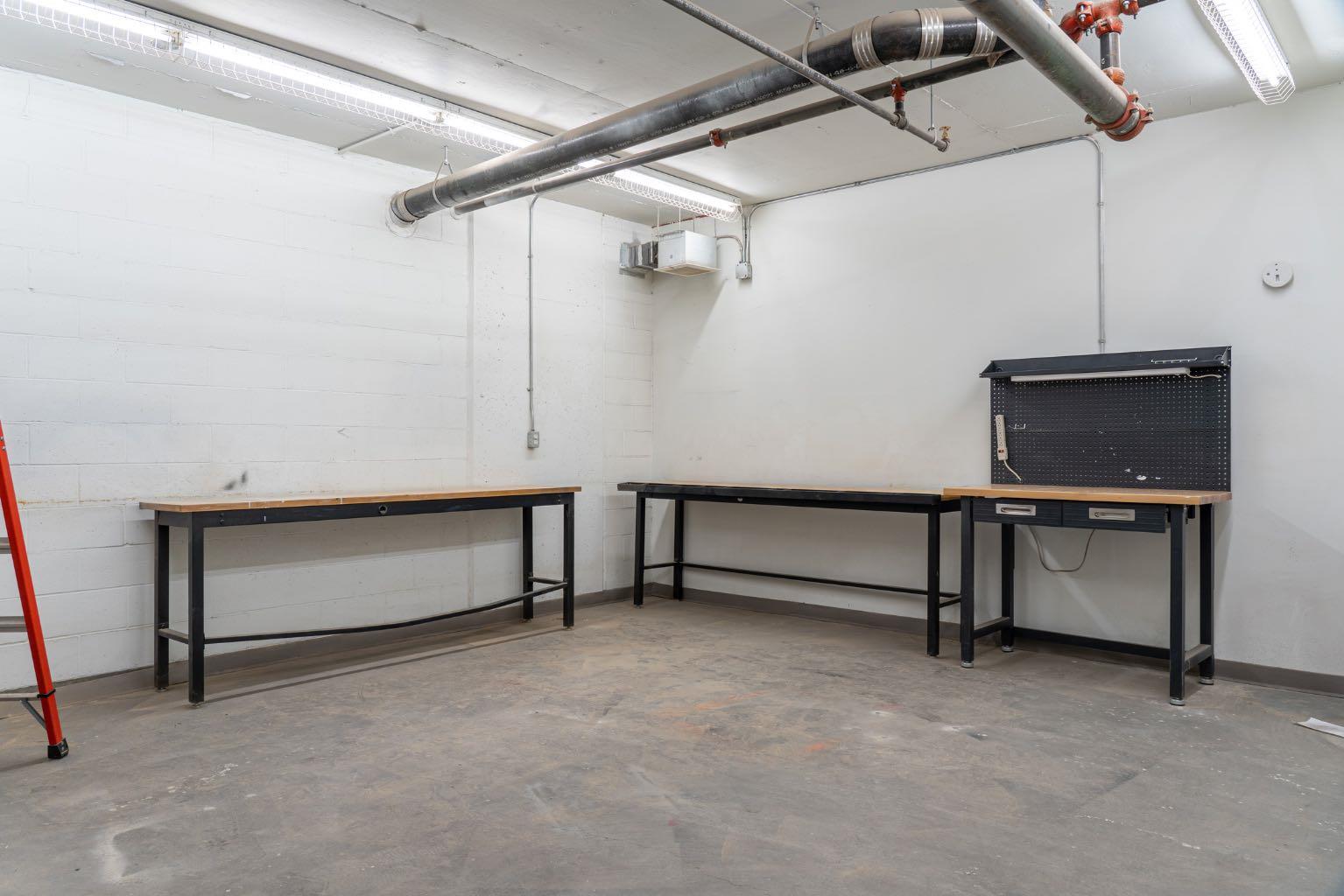 MLS #A2273263 image #28