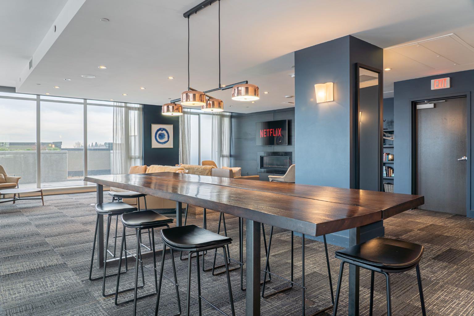 MLS #A2273263 image #29