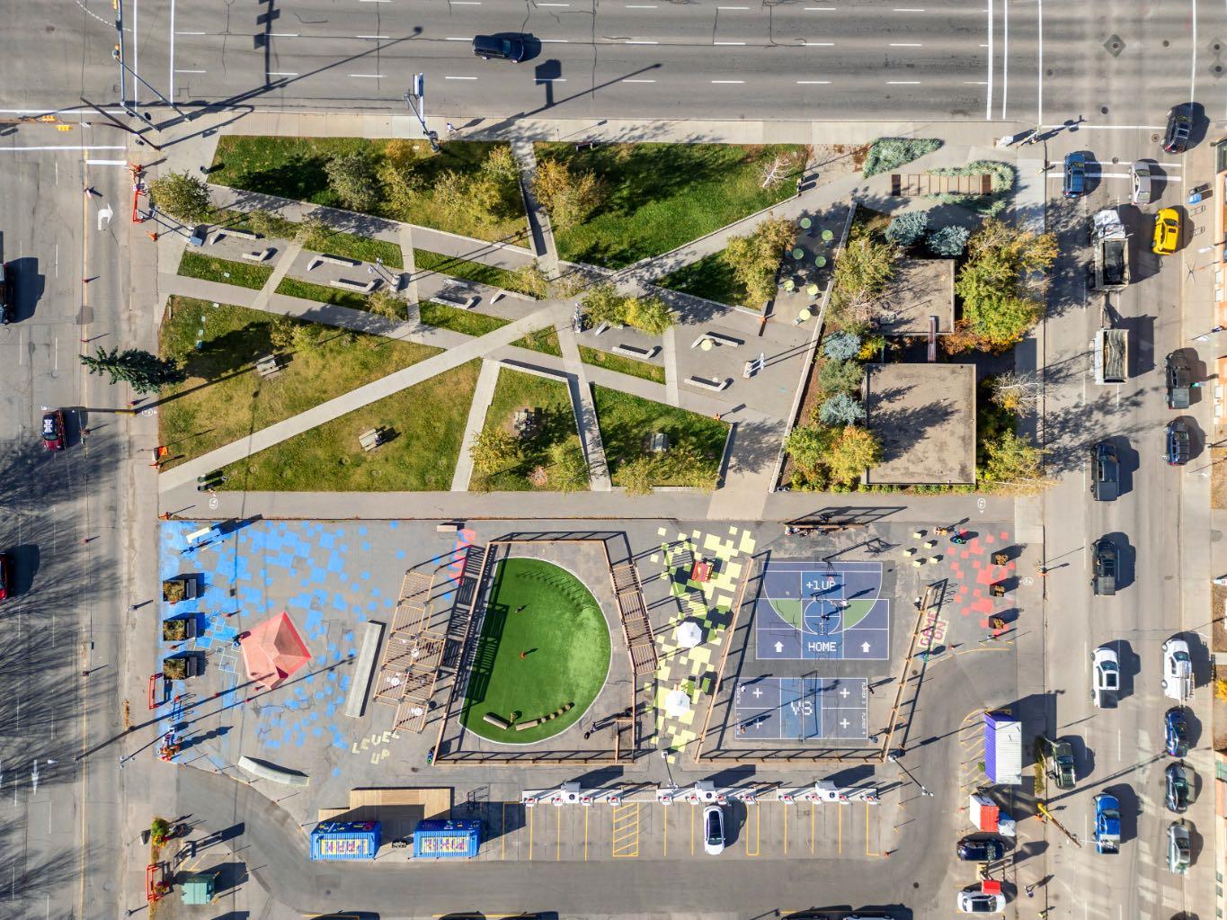 MLS #A2273263 image #32