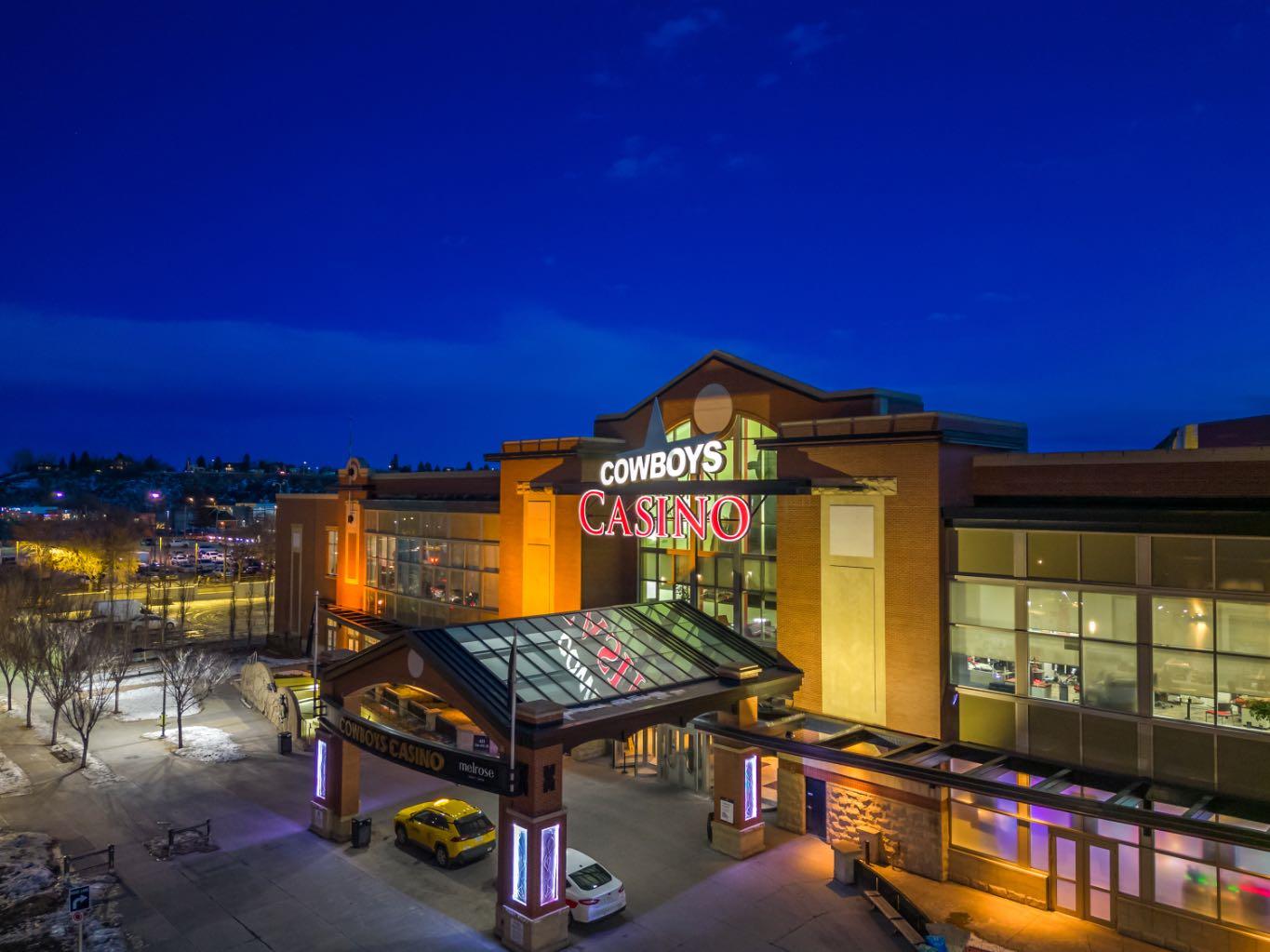 MLS #A2273263 image #33