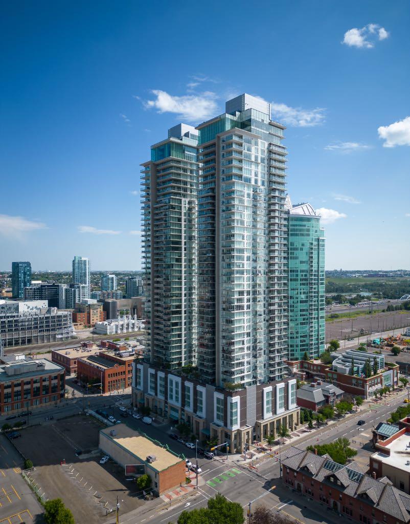 MLS #A2273263 image #36