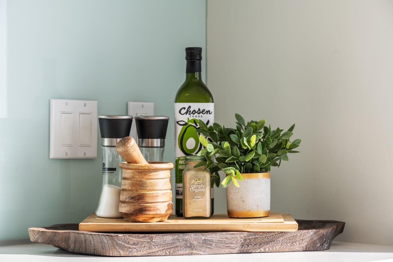 MLS #A2273263 image #5