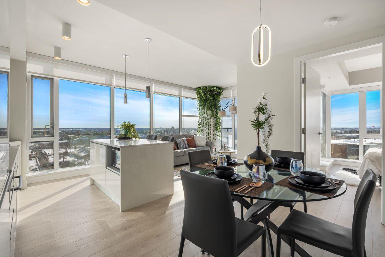 MLS #A2273263 image #6