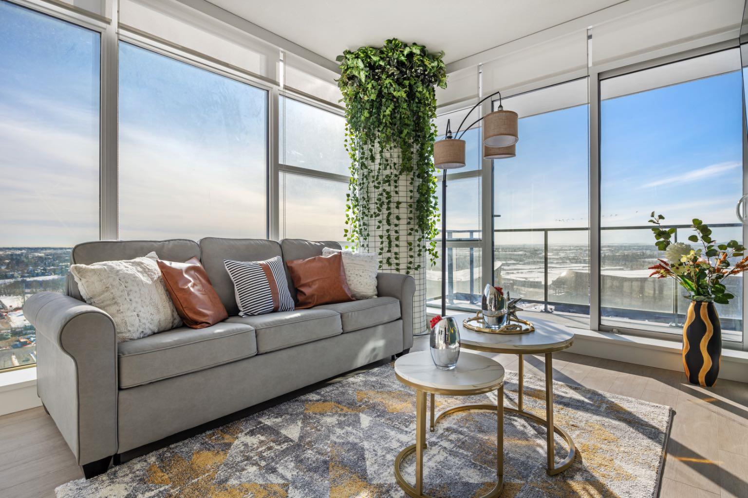 MLS #A2273263 image #7