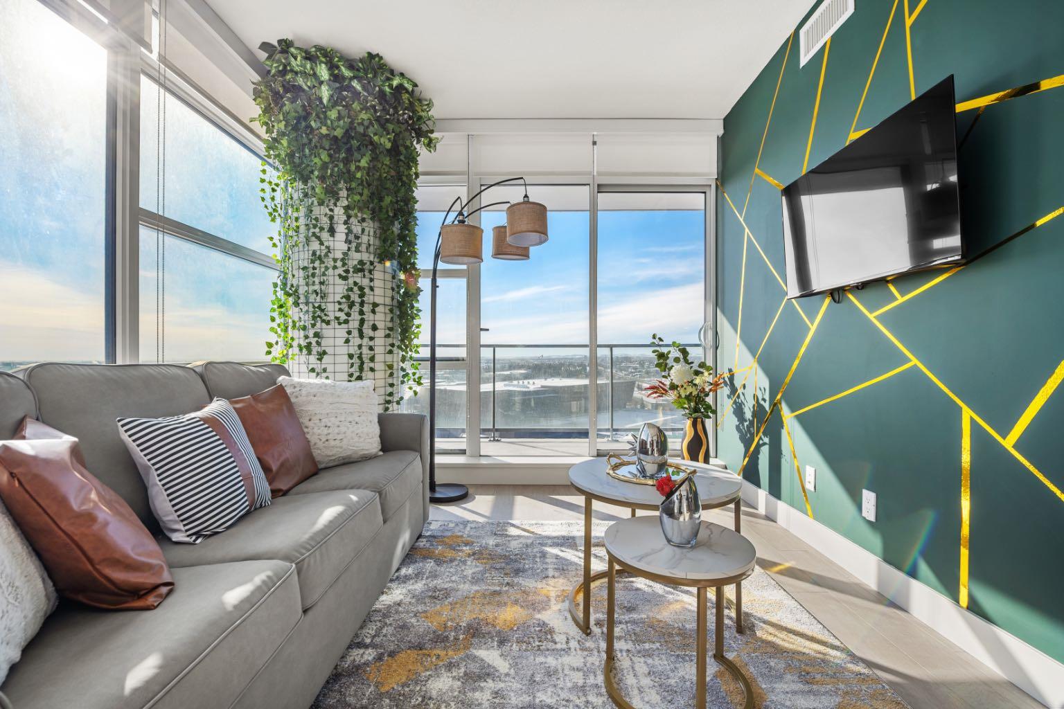 MLS #A2273263 image #8