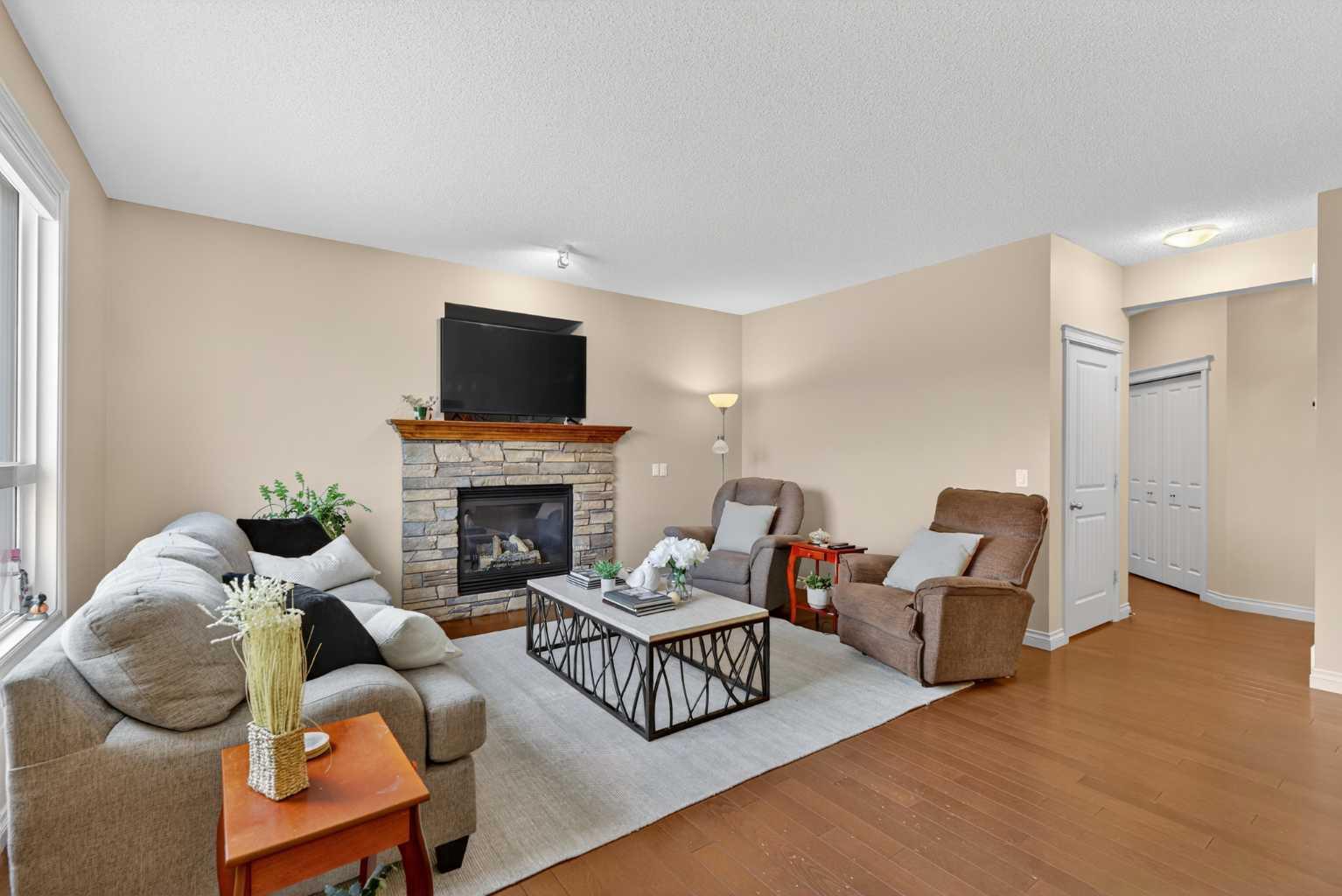 MLS #A2273266 image #11