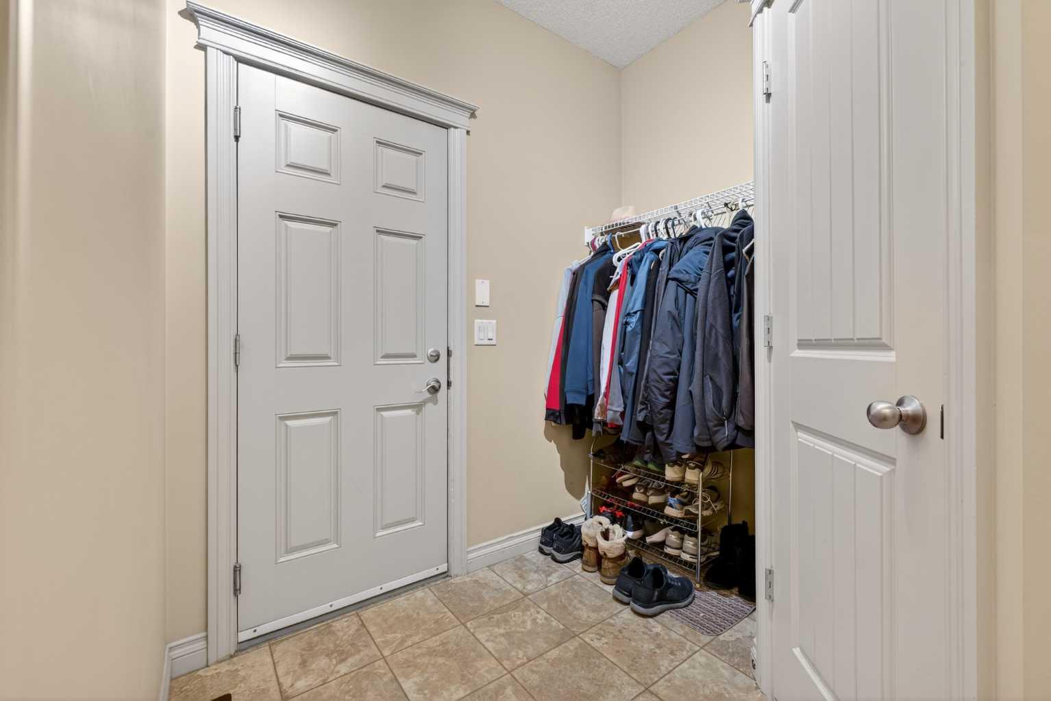 MLS #A2273266 image #13