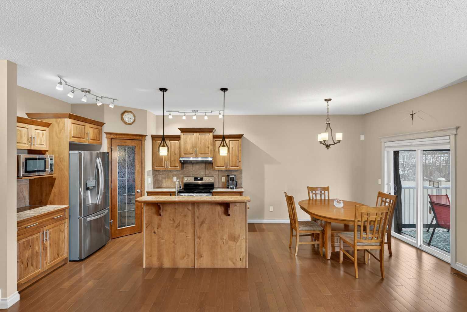 MLS #A2273266 image #2