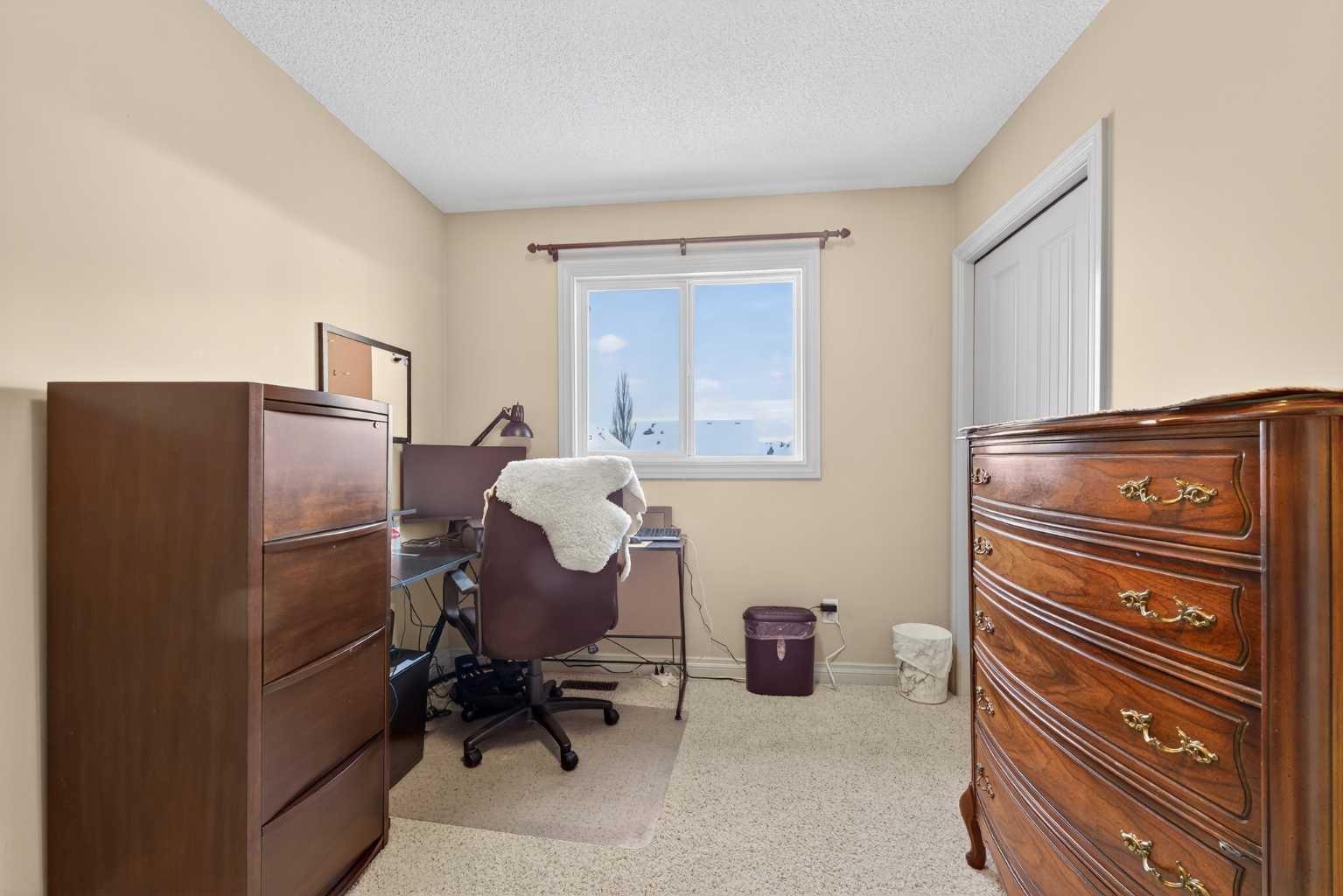 MLS #A2273266 image #24