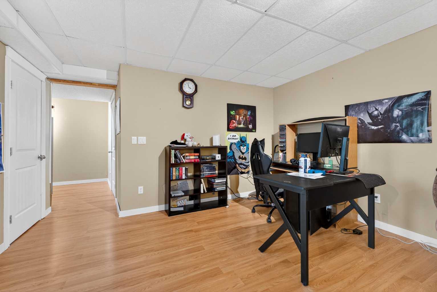 MLS #A2273266 image #26