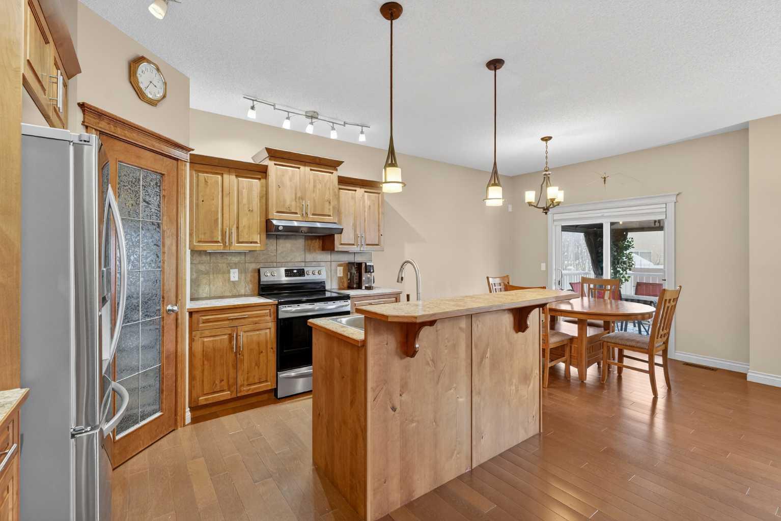 MLS #A2273266 image #3