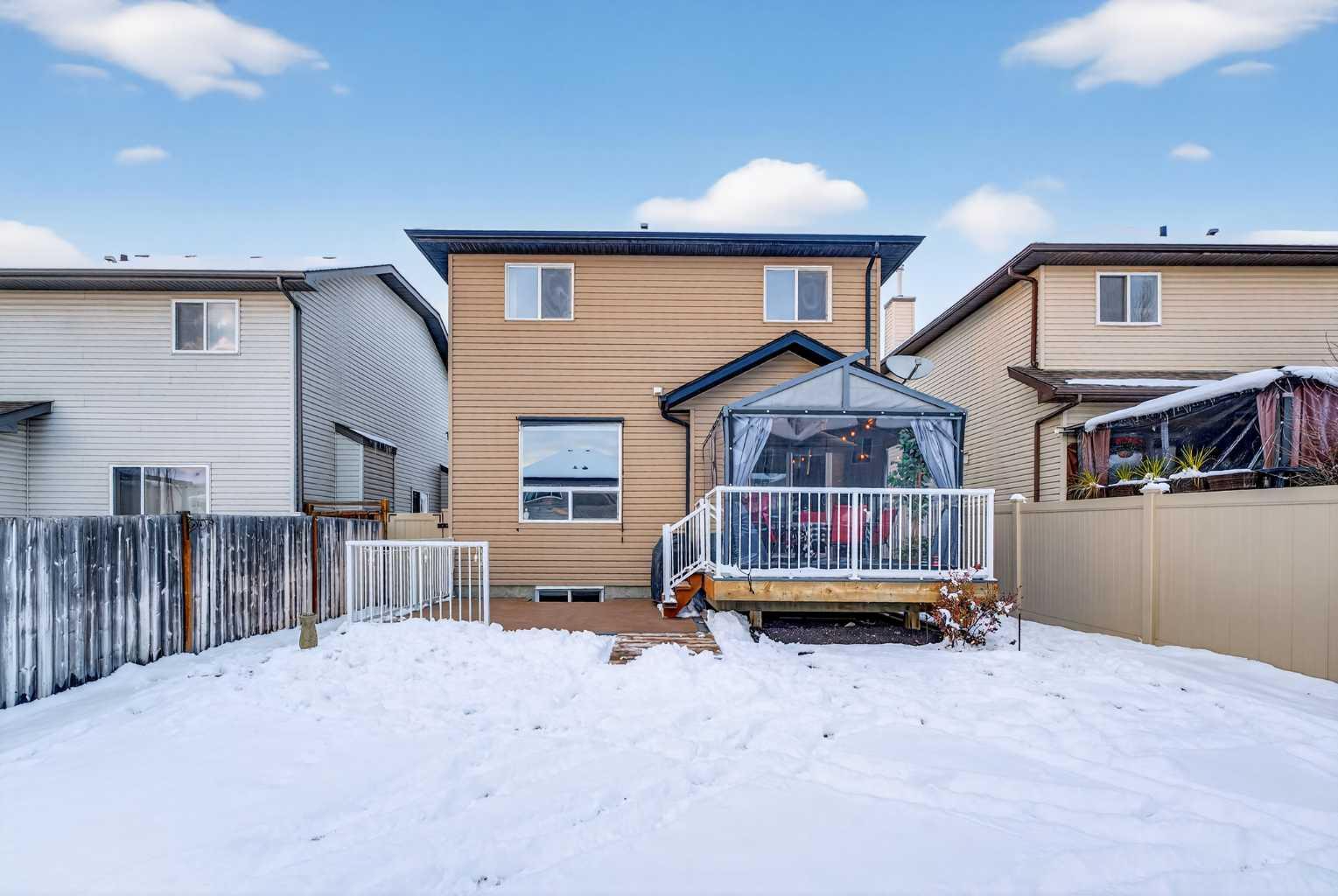 MLS #A2273266 image #31