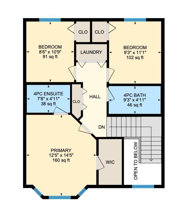 MLS #A2273266 image #33