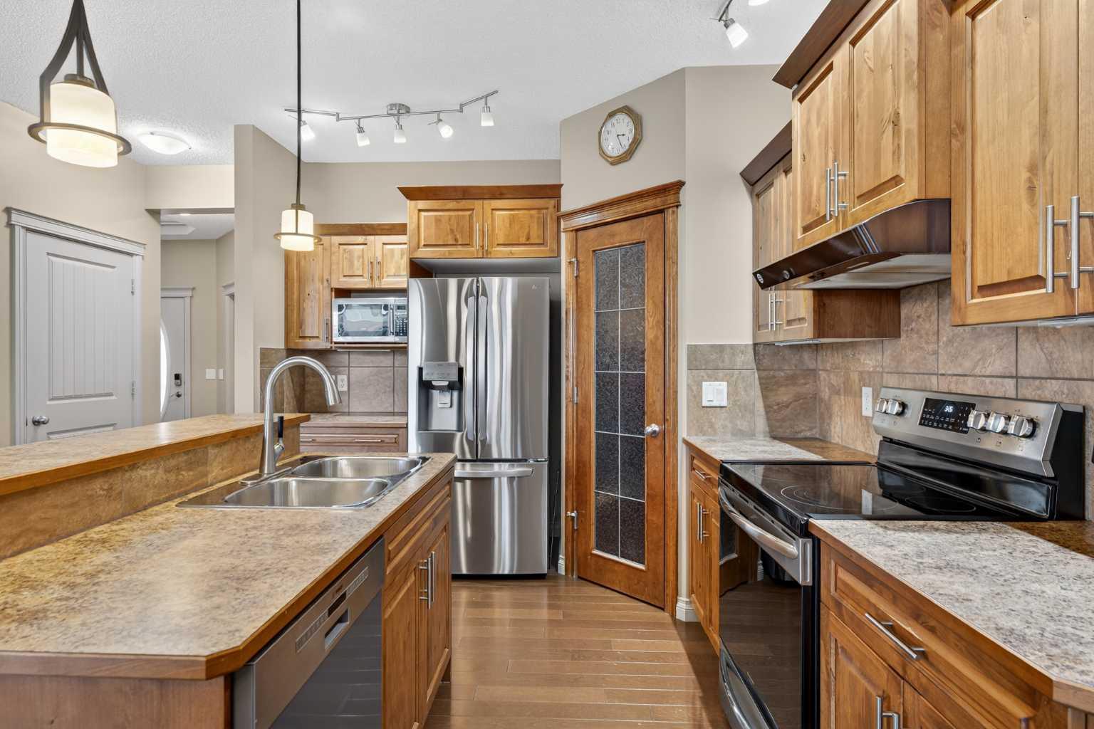 MLS #A2273266 image #4