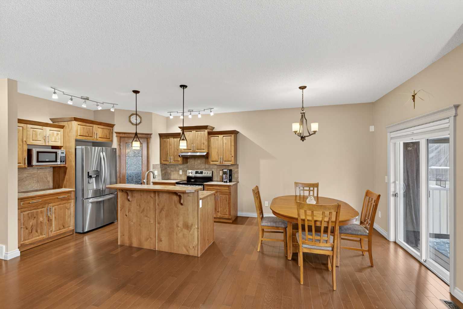 MLS #A2273266 image #5