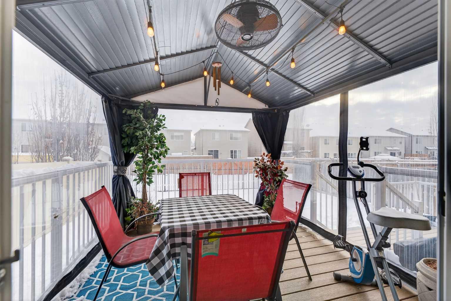 MLS #A2273266 image #7