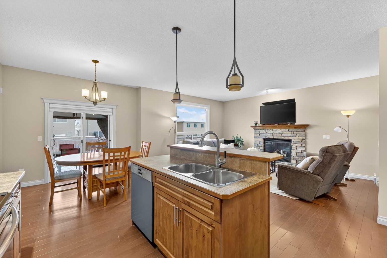 MLS #A2273266 image #8