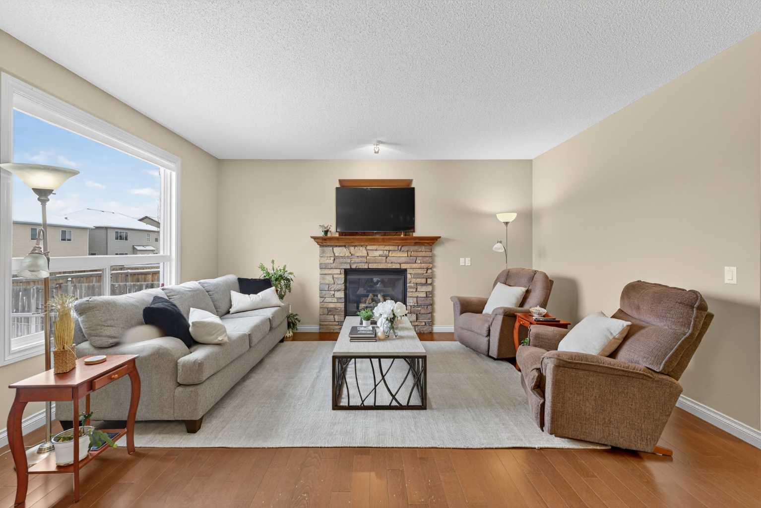 MLS #A2273266 image #9