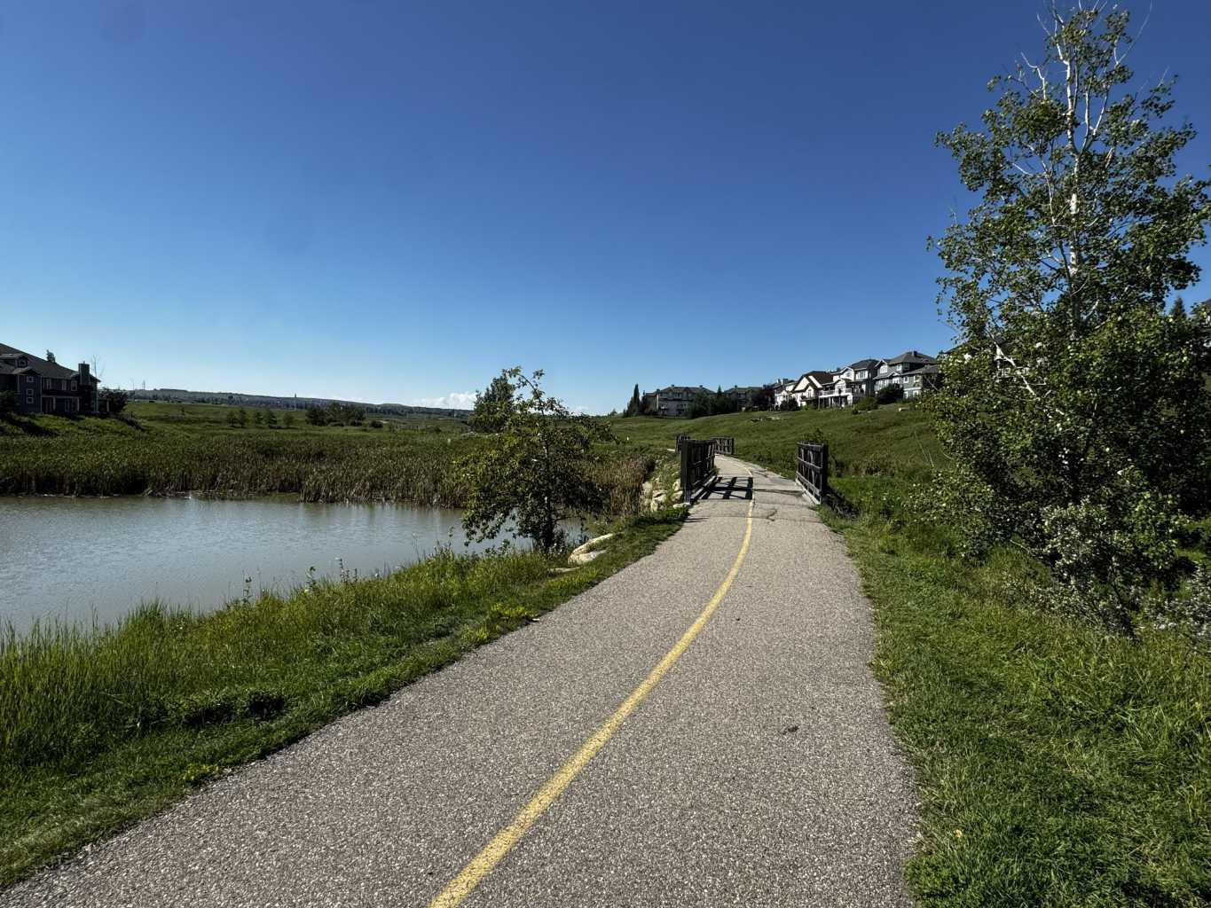 MLS #A2273272 image #1