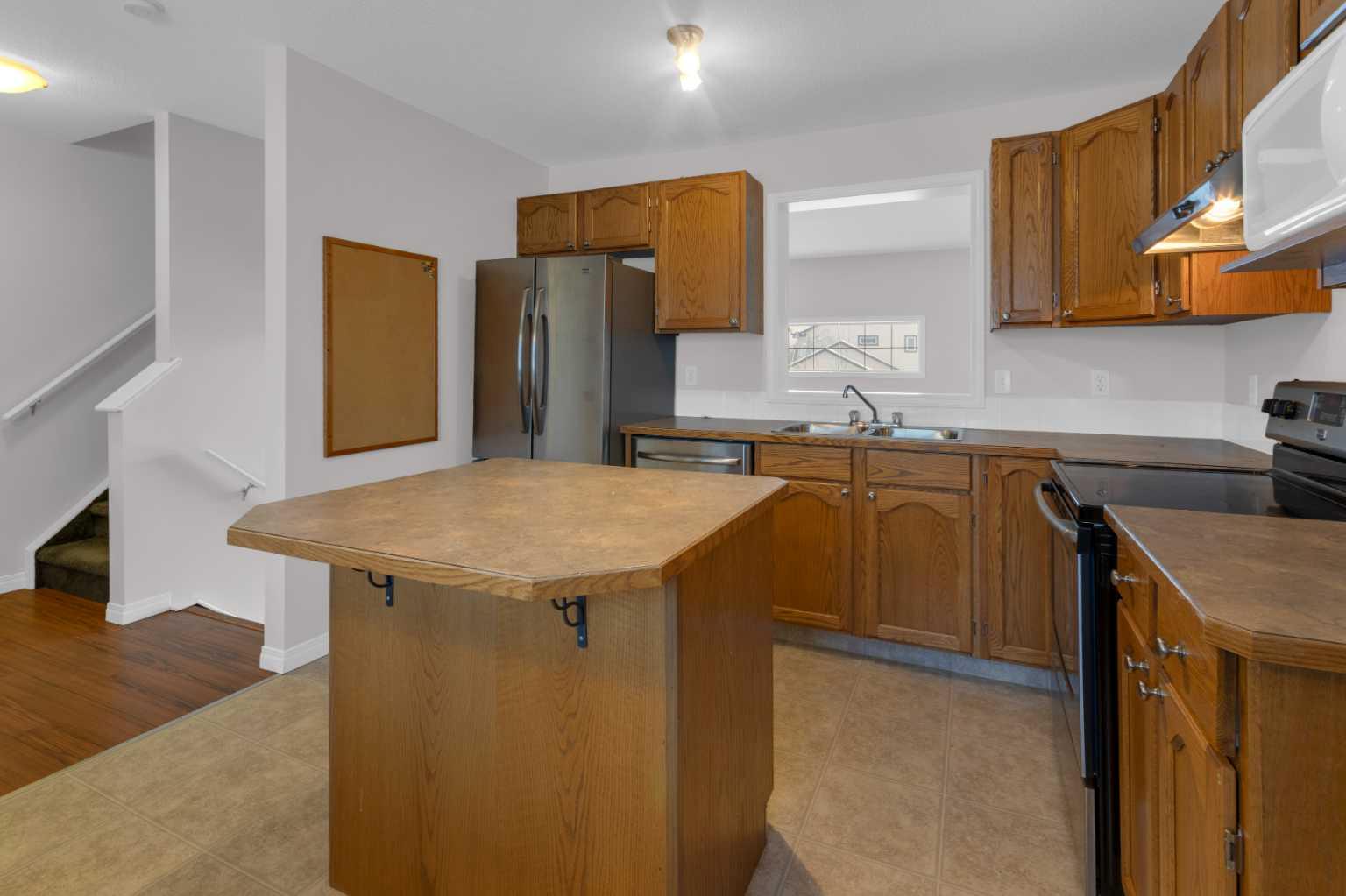 MLS #A2273272 image #10