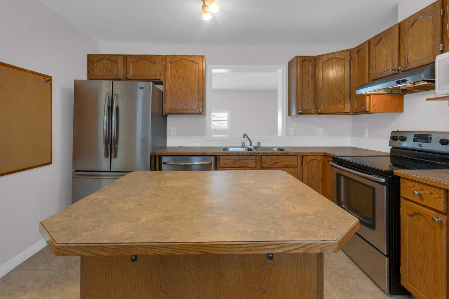 MLS #A2273272 image #11