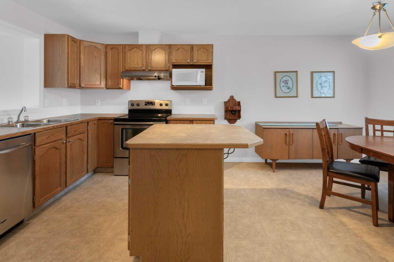 MLS #A2273272 image #12