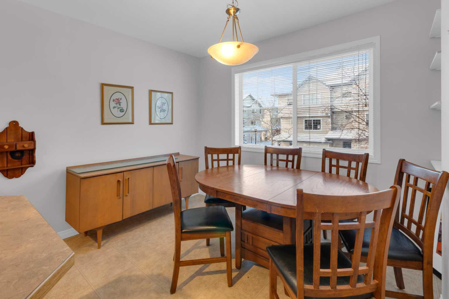 MLS #A2273272 image #13