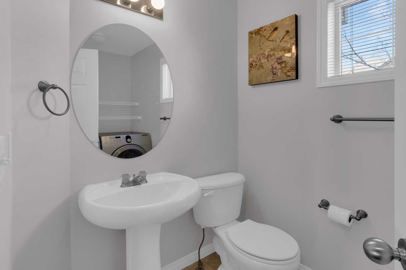 MLS #A2273272 image #14