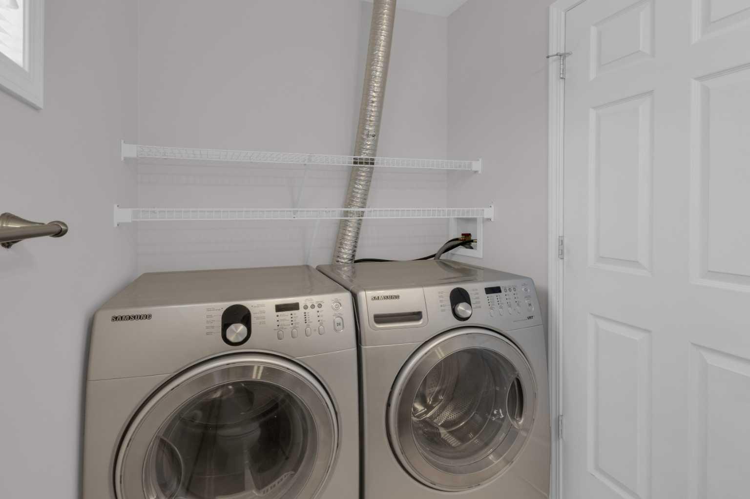 MLS #A2273272 image #15