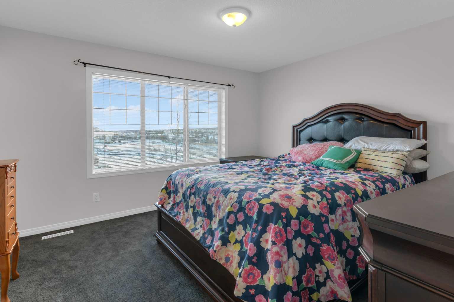 MLS #A2273272 image #16