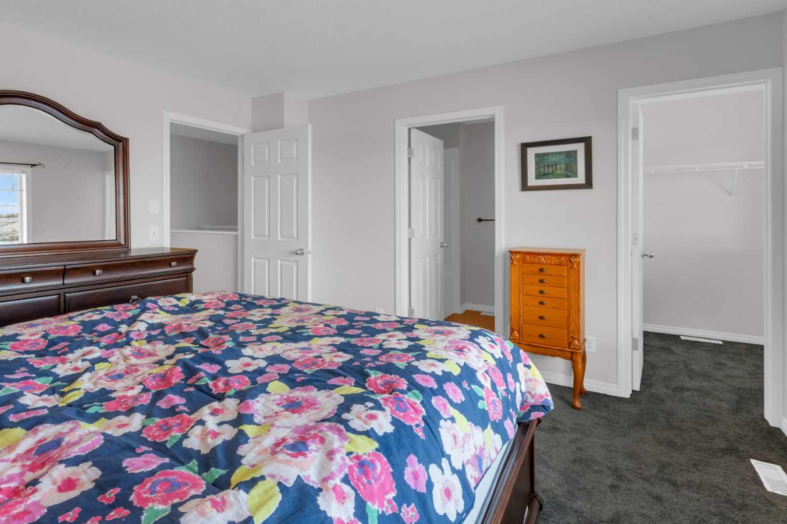 MLS #A2273272 image #17