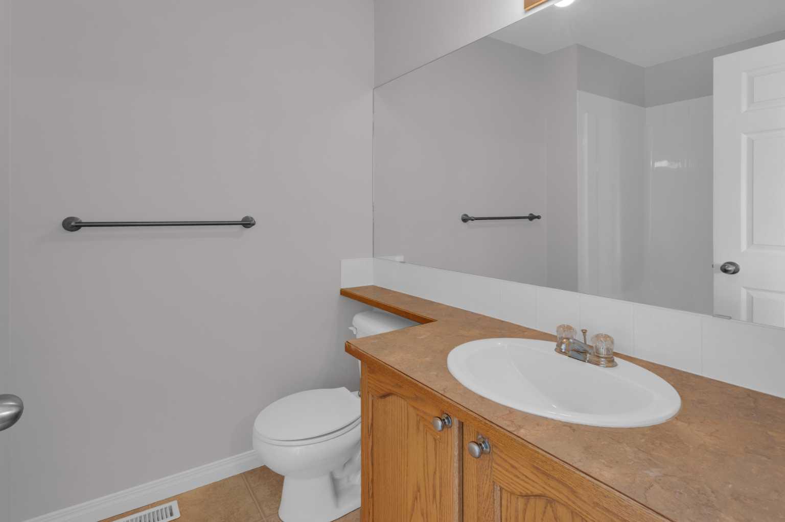 MLS #A2273272 image #18