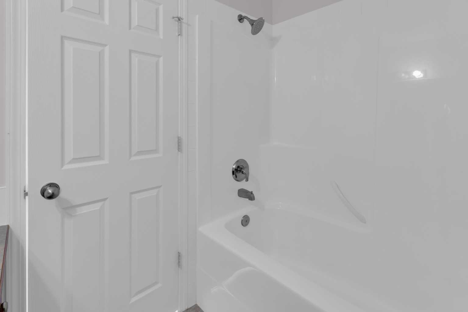 MLS #A2273272 image #19