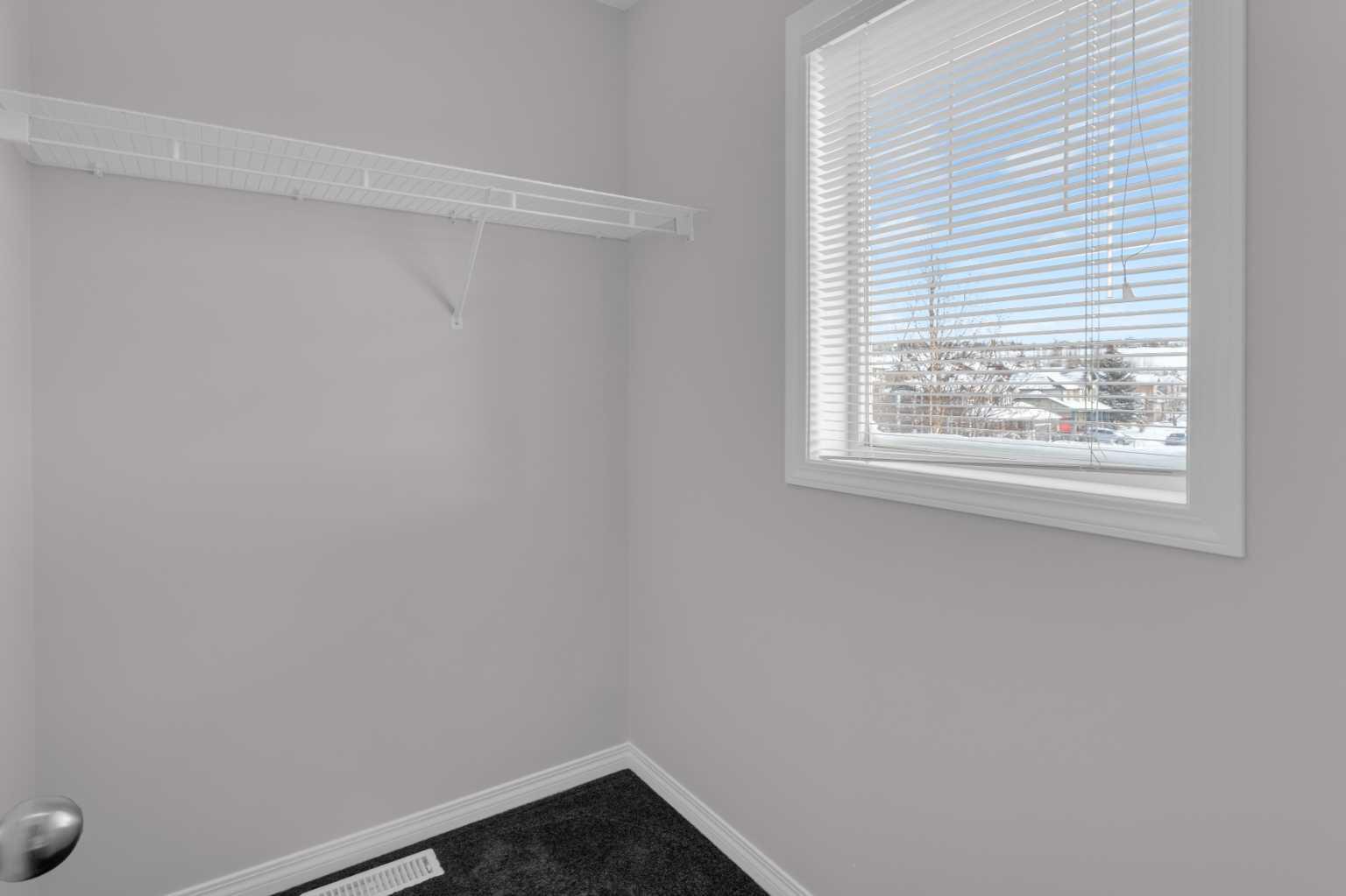 MLS #A2273272 image #20