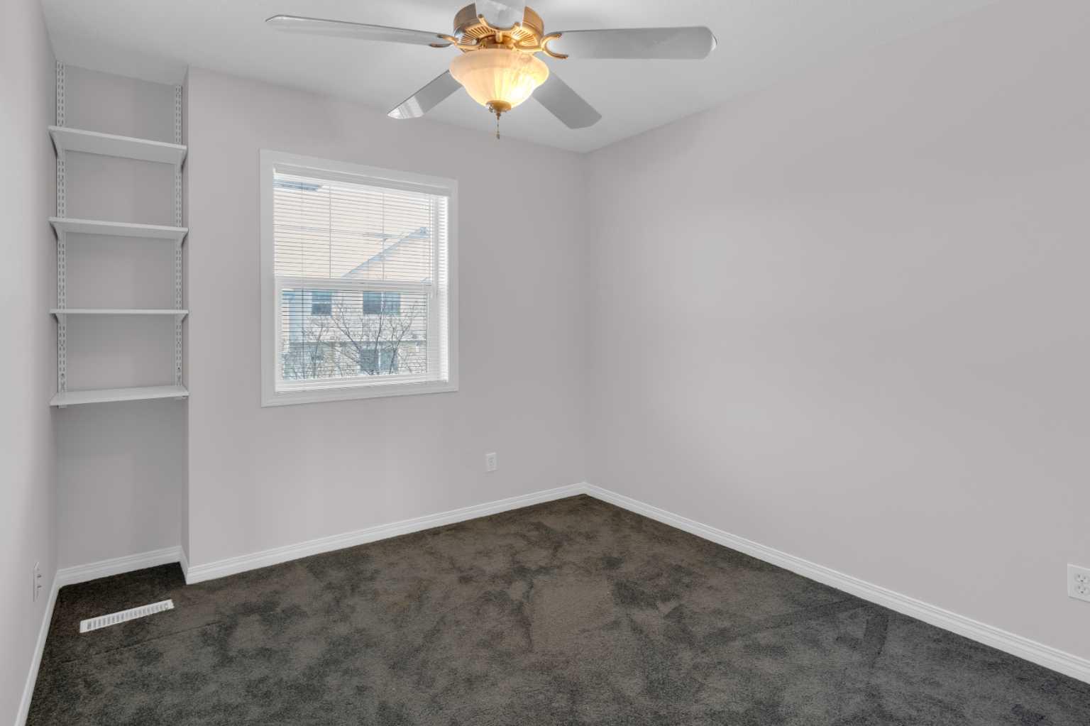 MLS #A2273272 image #21