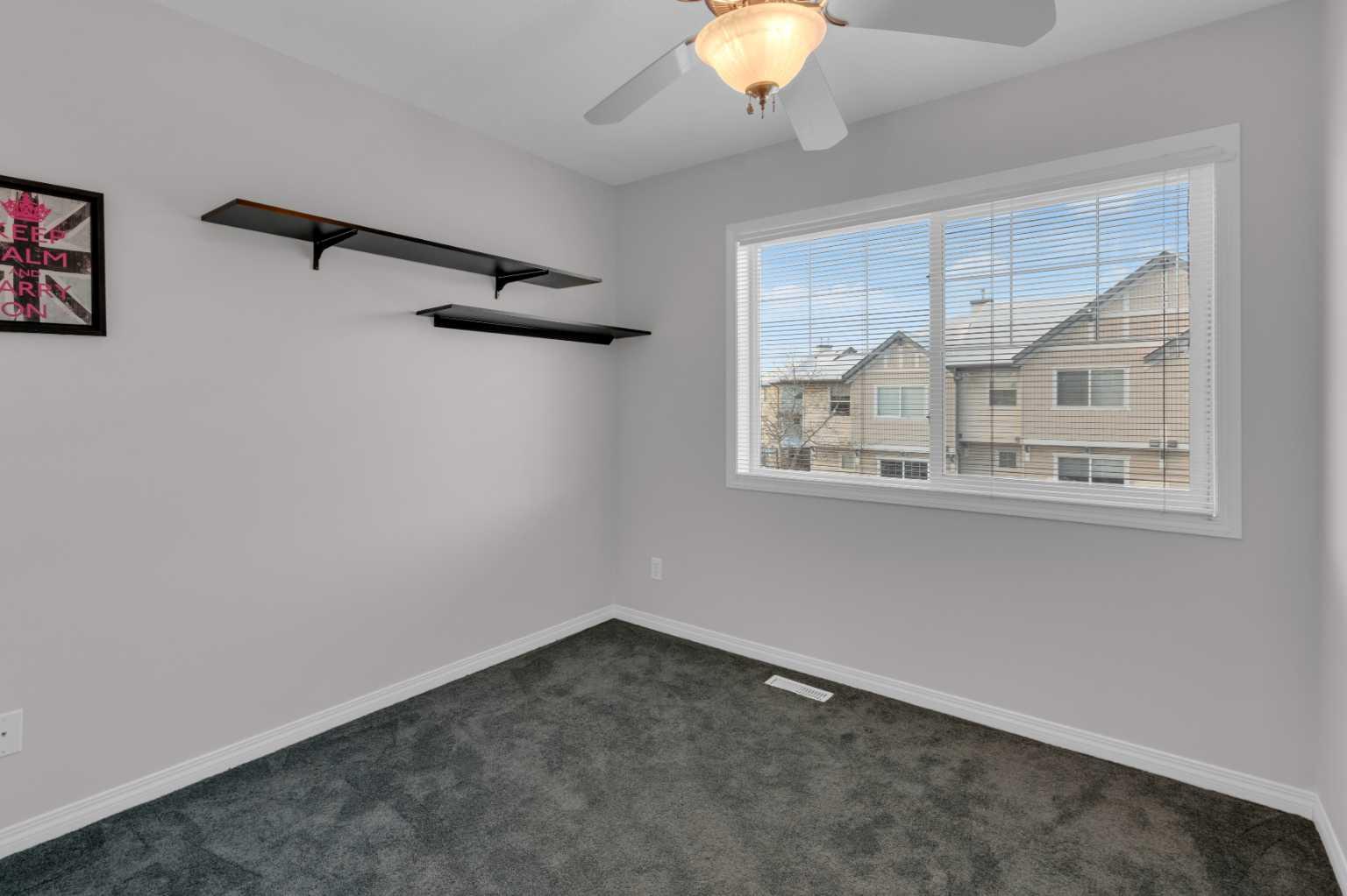 MLS #A2273272 image #22