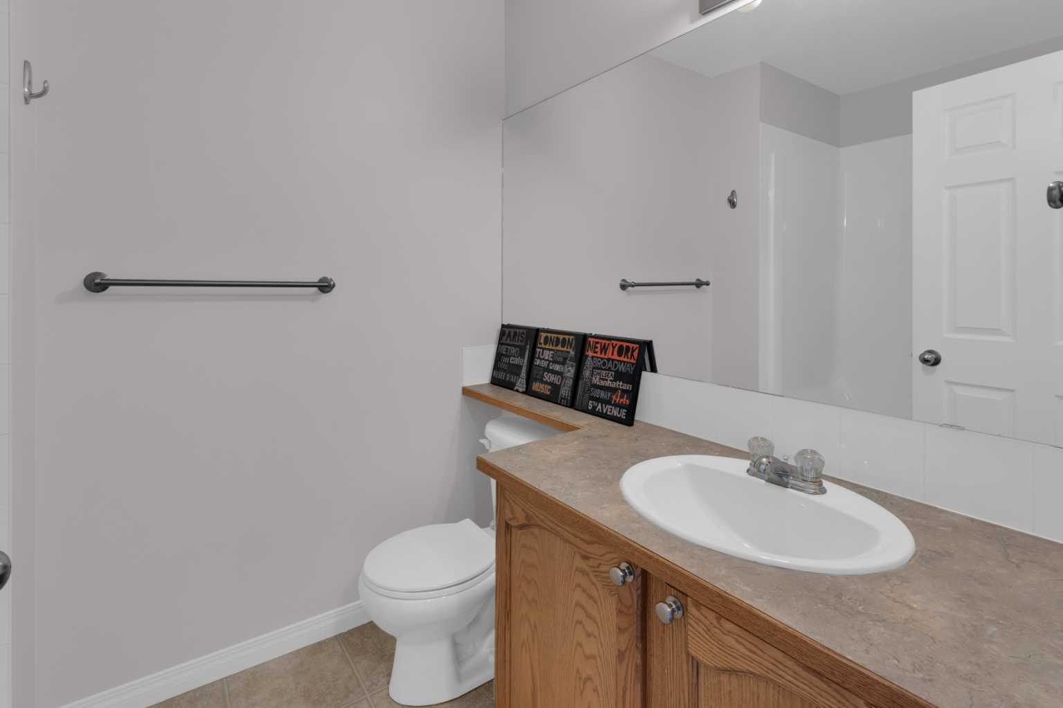 MLS #A2273272 image #23