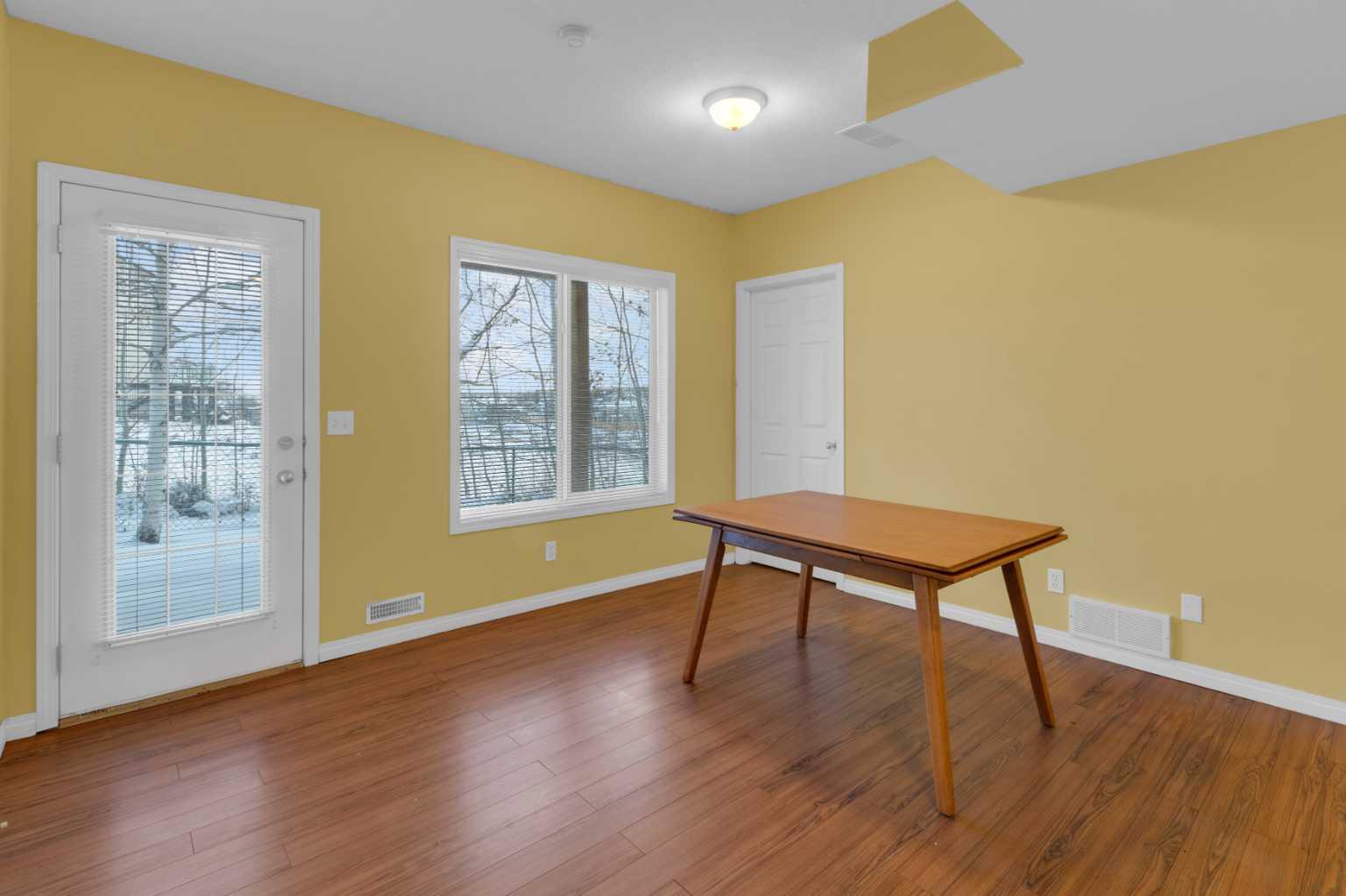 MLS #A2273272 image #24