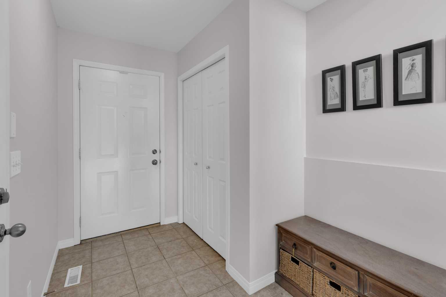 MLS #A2273272 image #26