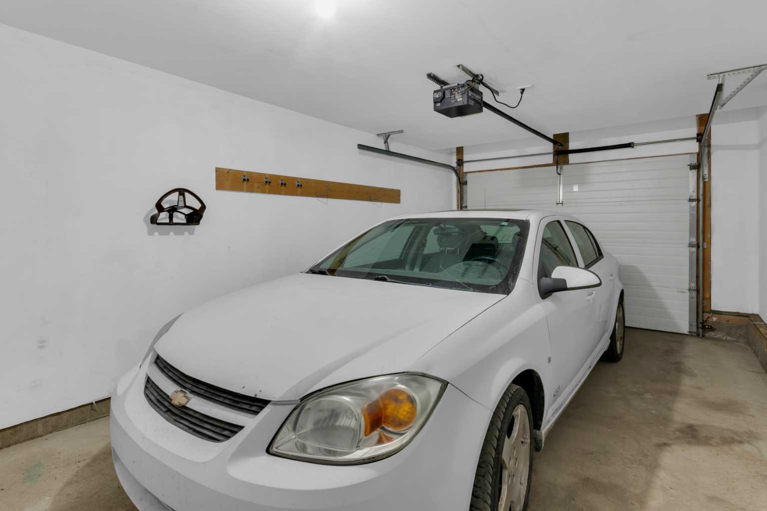 MLS #A2273272 image #27