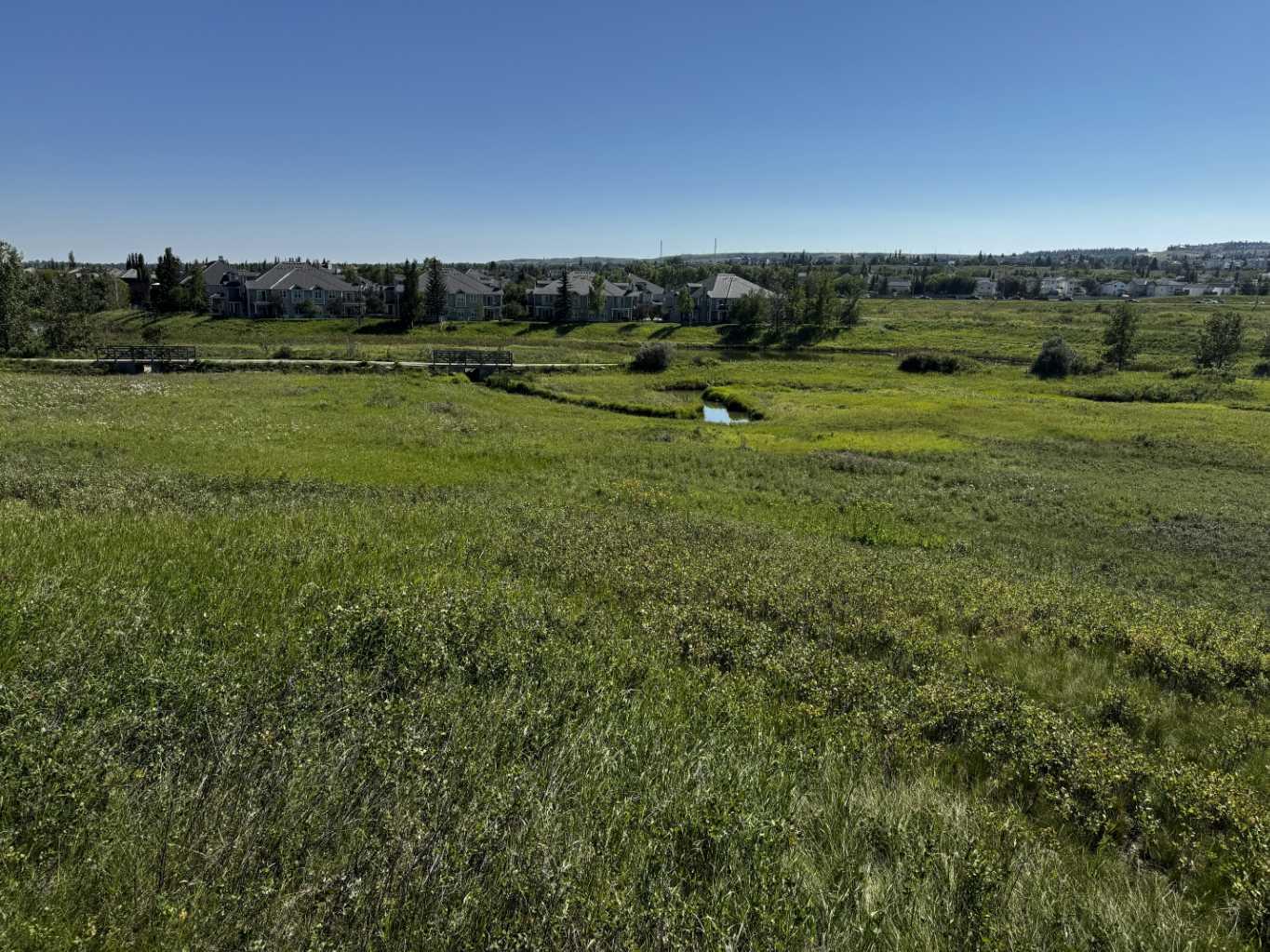 MLS #A2273272 image #34