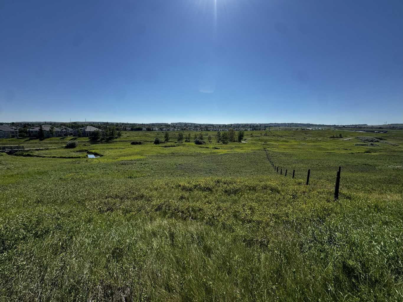 MLS #A2273272 image #36