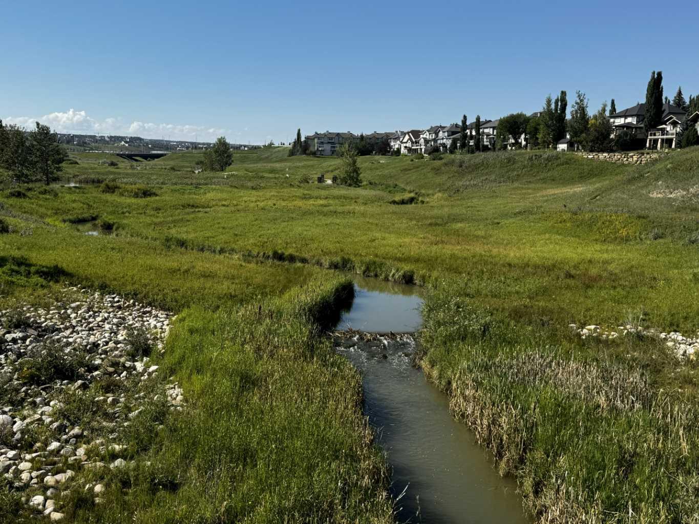 MLS #A2273272 image #39