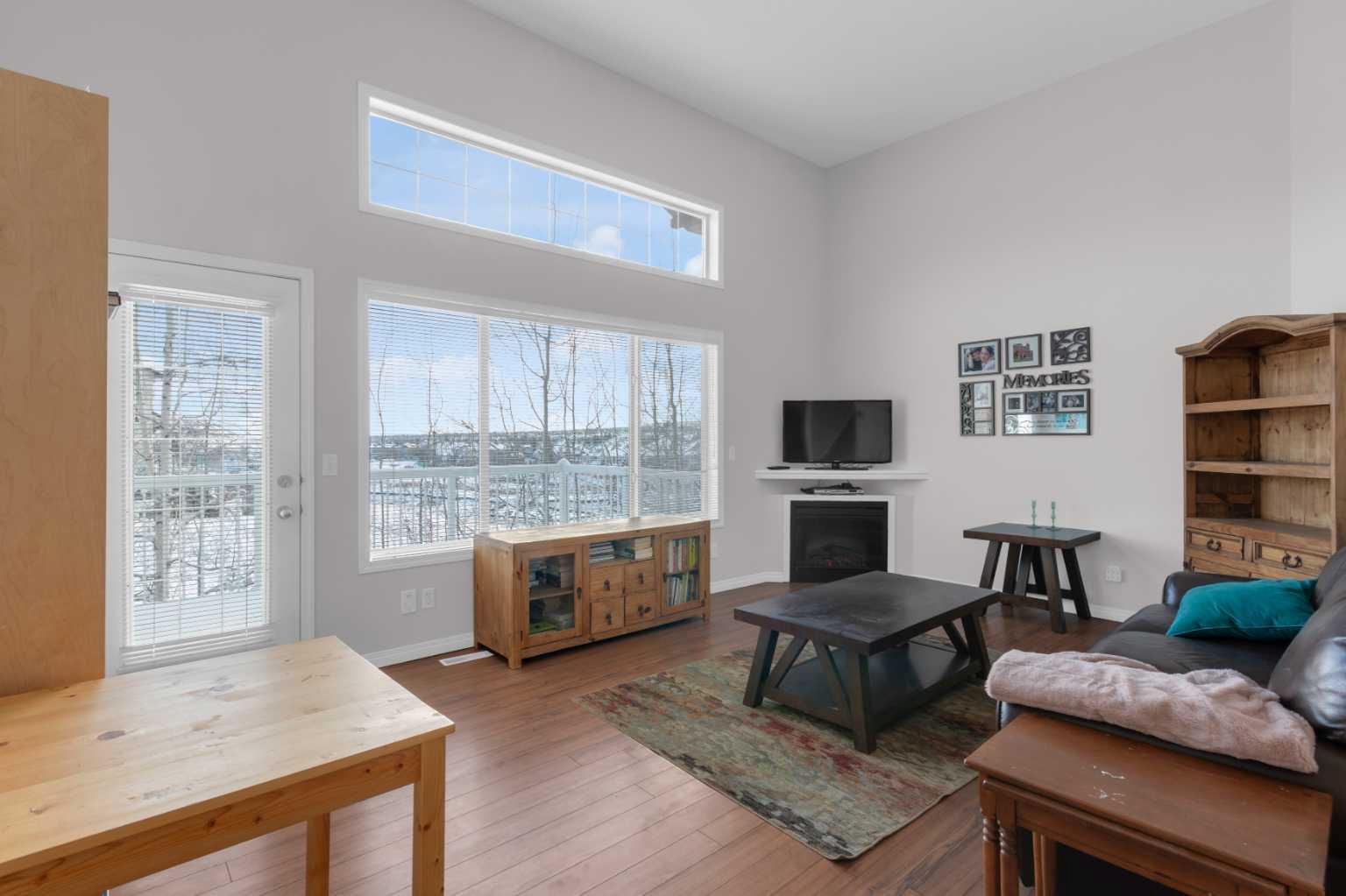 MLS #A2273272 image #4