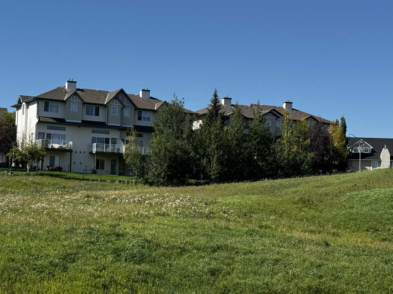 MLS #A2273272 image #41