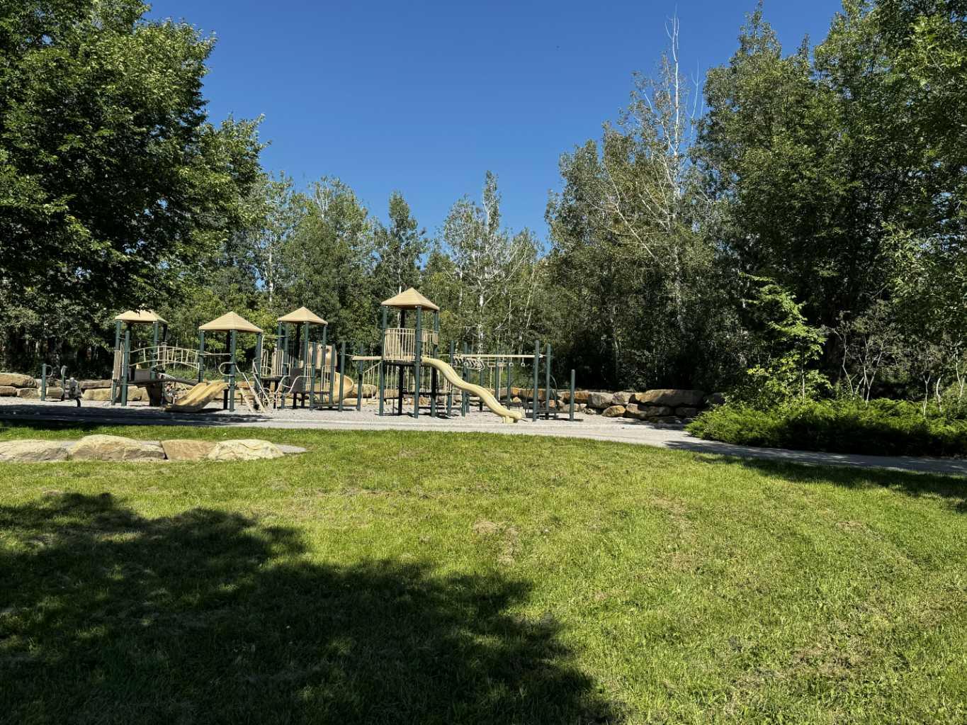 MLS #A2273272 image #43