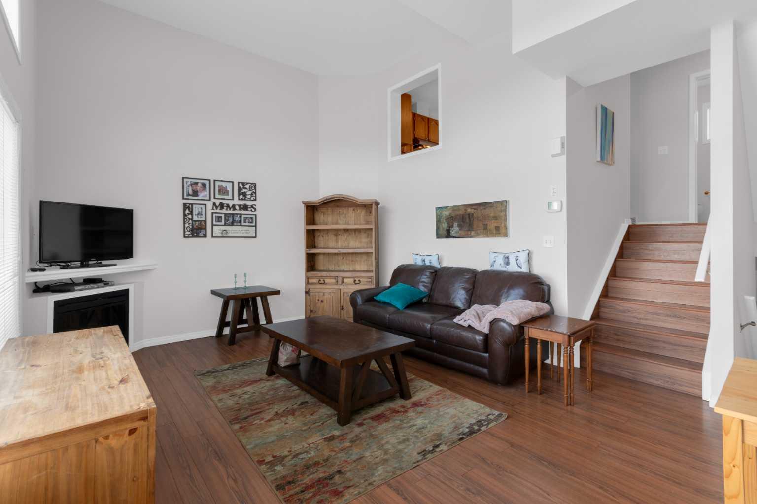 MLS #A2273272 image #5