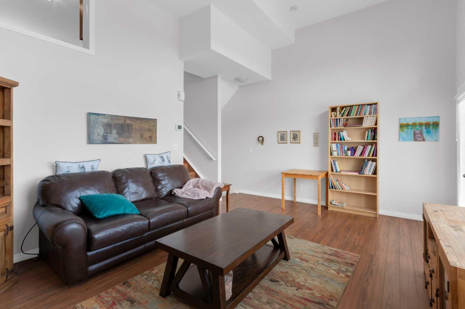 MLS #A2273272 image #6