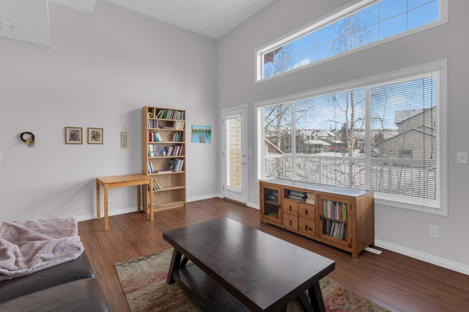 MLS #A2273272 image #7