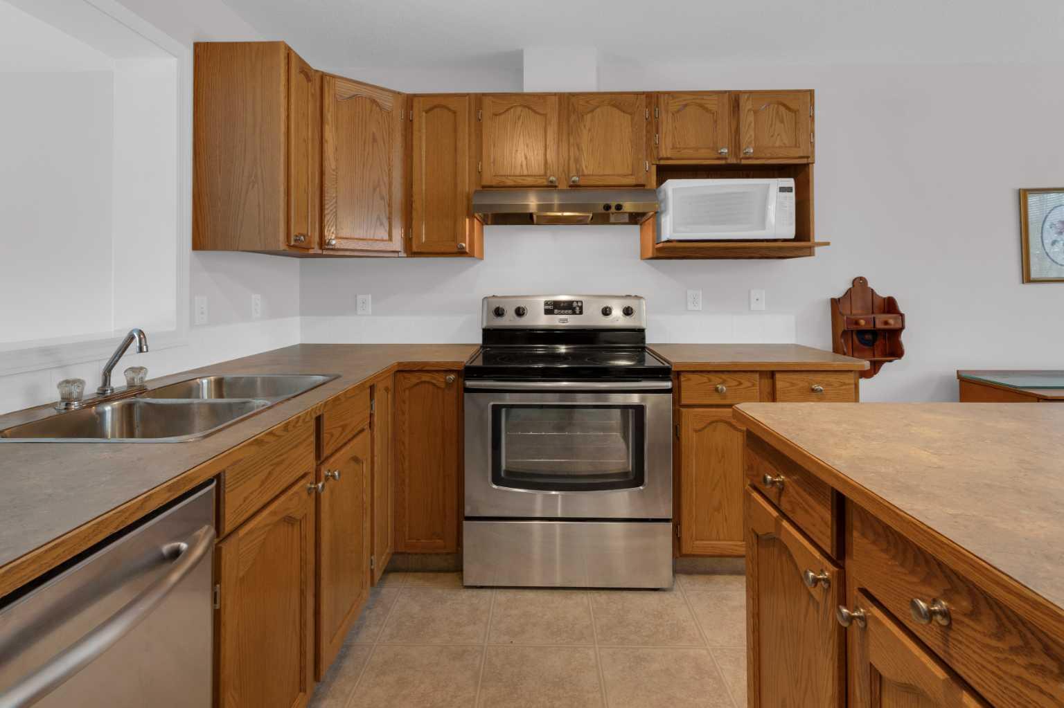 MLS #A2273272 image #8